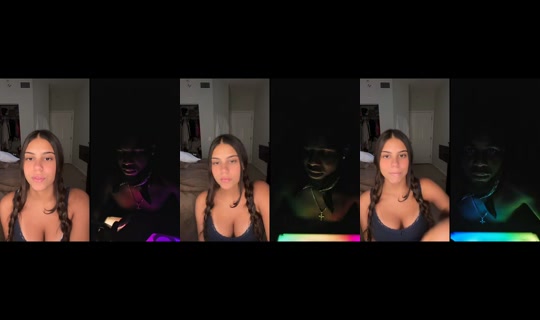 nichegirl13's Stream - Jul 22, 2026, 7:36 AM