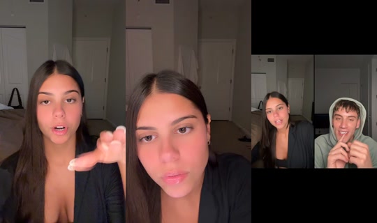 nichegirl13's Stream - Jul 24, 2026, 5:40 AM