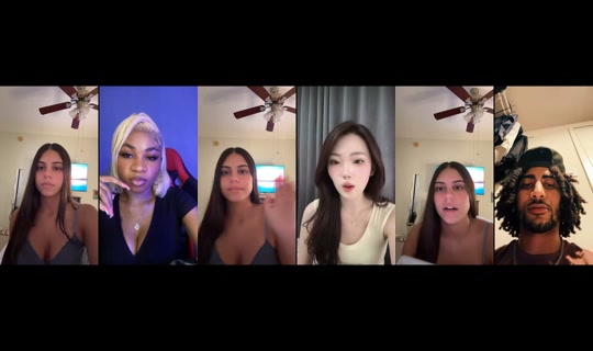 بث nichegirl13 - 8 أغسطس 2026، 8:20 ص