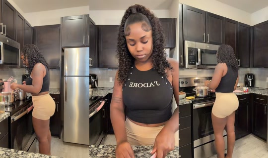 nicie.pooh's Stream - Aug 5, 2026, 9:45 PM