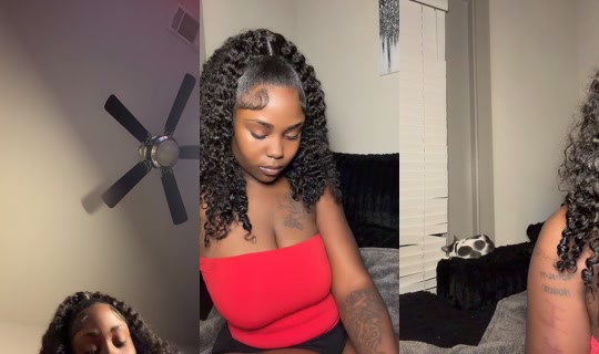 nicie.pooh's Stream - Aug 6, 2026, 9:27 AM