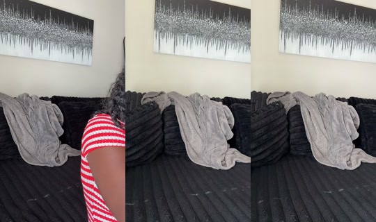 nicie.pooh's Stream - Aug 6, 2026, 10:34 PM