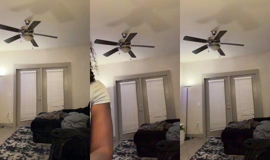nicie.pooh's Stream - Aug 10, 2026, 10:37 AM