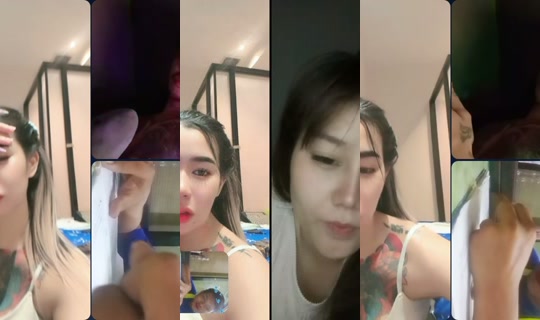 nick.nack74's Stream - Jul 20, 2026, 8:09 PM