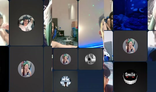 nick.nack74's Stream - Jul 20, 2026, 8:51 PM