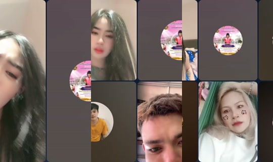 nick.nack74's Stream - Jul 21, 2026, 10:10 AM