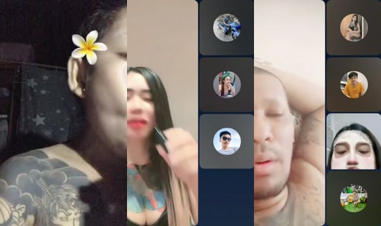 nick.nack74's Stream - Jul 26, 2026, 3:01 PM