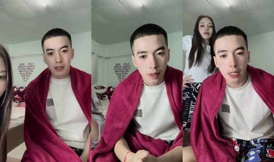 nick_.2004's Stream - Sep 20, 2026, 8:17 PM