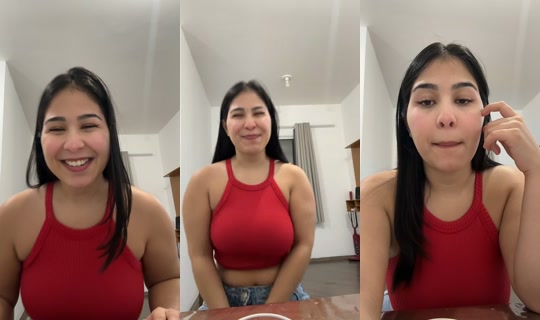 nick_0sz's Stream - Aug 9, 2026, 12:39 AM