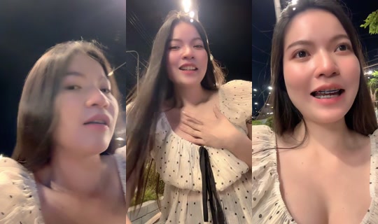 nickname.am7's Stream - Jul 25, 2026, 5:44 PM
