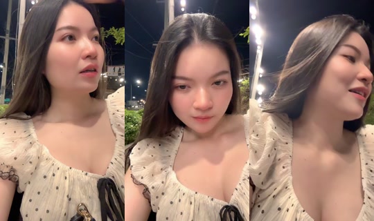nickname.am7's Stream - Jul 25, 2026, 6:35 PM