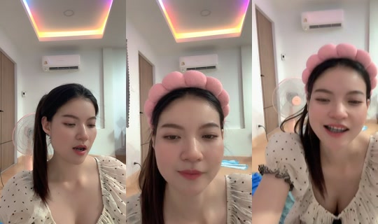 nickname.am7's Stream - Jul 25, 2026, 7:55 PM