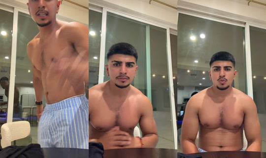nickperezofficial_'s Stream - Jul 25, 2026, 7:05 AM