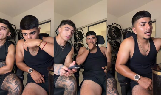 nickperezofficial_'s Stream - Jul 26, 2026, 2:26 AM