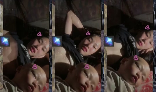 nickwat95's Stream - Aug 8, 2026, 5:27 PM