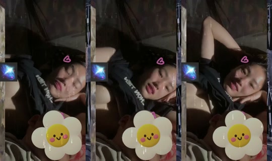 Stream ni nickwat95 - Ago 9, 2026, 1:32 AM