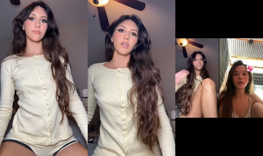 nickyheartx3's Stream - Jul 18, 2026, 1:42 AM