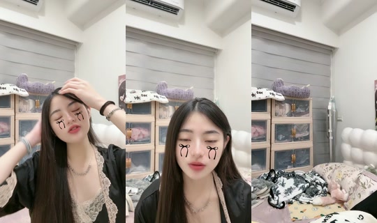 nickyuniq's Stream - Jul 14, 2026, 12:44 PM