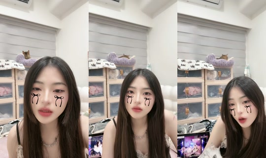 nickyuniq's Stream - Jul 15, 2026, 5:33 PM