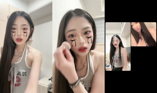 nickyuniq's Stream - Jul 15, 2026, 6:26 PM