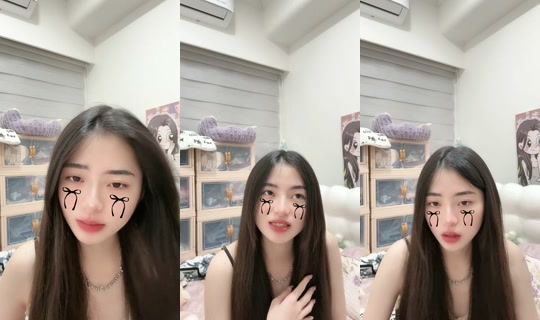 nickyuniq's Stream - Jul 17, 2026, 4:25 PM