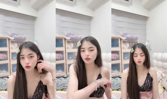 Stream ni nickyuniq - Hul 28, 2026, 5:38 PM