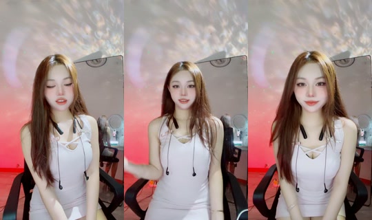 nicocline777's Stream - Jul 13, 2026, 11:37 AM