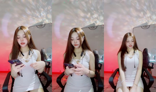 nicocline777's Stream - Jul 13, 2026, 12:16 PM