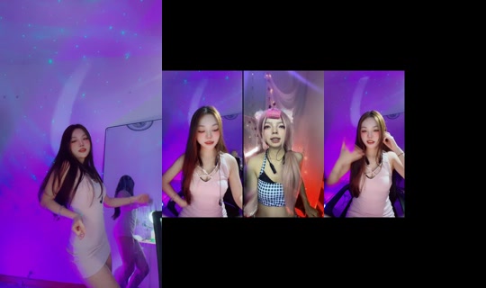 nicocline777's Stream - Jul 25, 2026, 11:47 AM