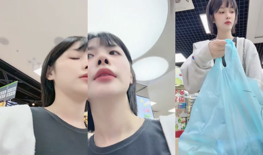nicokorean's Stream - Sep 20, 2026, 10:13 AM