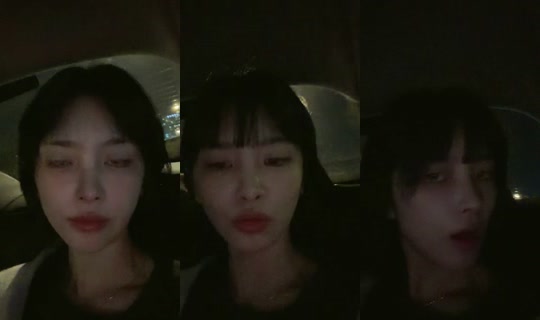 nicokorean's Stream - Sep 20, 2026, 10:28 AM