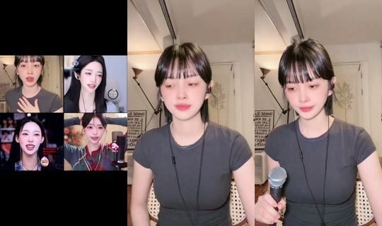 nicokorean's Stream - Sep 20, 2026, 10:57 AM