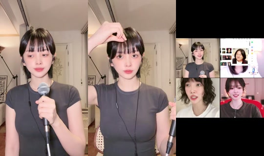 nicokorean's Stream - Sep 20, 2026, 11:48 AM
