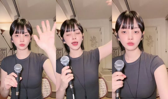nicokorean Gravado em 20 de set. de 2026, 12:26