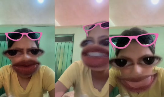 nicol_wepa100's Stream - Jul 21, 2026, 9:14 PM