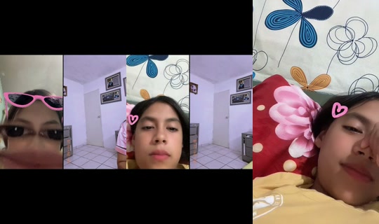 Stream ni nicol_wepa100 - Hul 22, 2026, 6:23 AM