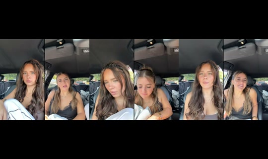 nicolaanna_'s Stream - Jul 20, 2026, 1:16 PM