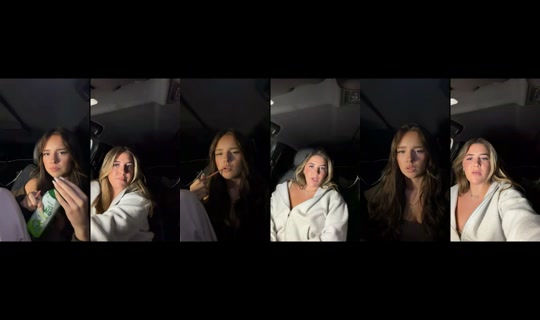 nicolaanna_'s Stream - Jul 20, 2026, 10:07 PM