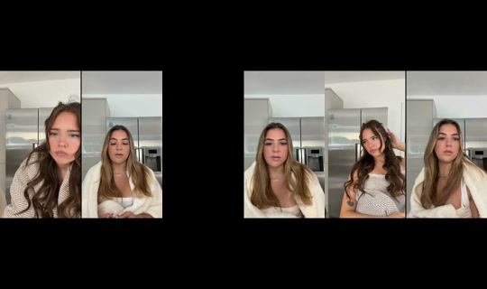 nicolaanna_'s Stream - Jul 21, 2026, 3:37 PM