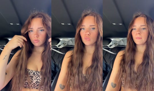 nicolaanna_'s Stream - Jul 24, 2026, 12:12 PM