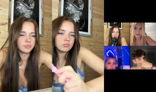nicolaanna_'s Stream - Jul 25, 2026, 10:14 PM