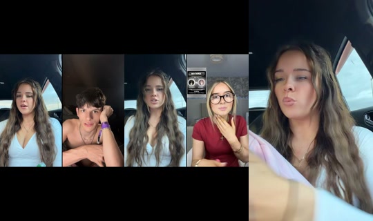 nicolaanna_'s Stream - Jul 27, 2026, 7:20 PM