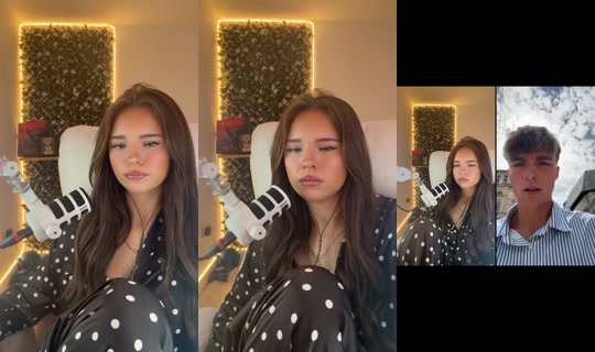 nicolaanna_'s Stream - Aug 8, 2026, 10:53 AM