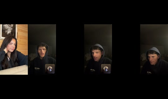 nicolaanna_'s Stream - Sep 21, 2026, 1:26 PM