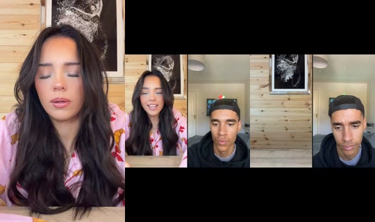 nicolaanna_'s Stream - Sep 22, 2026, 10:03 AM