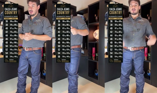 nicolascoutinho.creator's Stream - Aug 23, 2026, 7:58 AM
