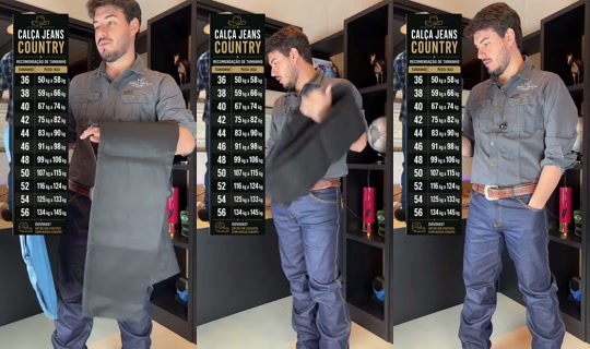 nicolascoutinho.creator's Stream - Aug 23, 2026, 1:23 PM