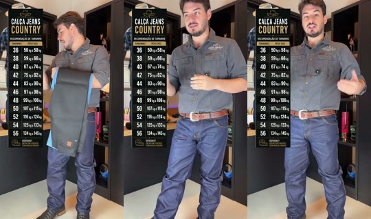 nicolascoutinho.creator's Stream - Aug 23, 2026, 2:22 PM