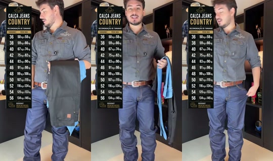 Stream von nicolascoutinho.creator – 23. Aug. 2026, 17:56