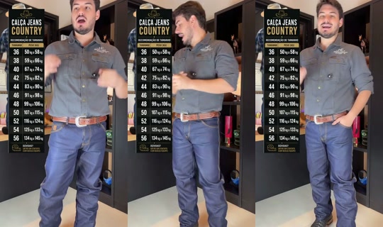 nicolascoutinho.creator's Stream - Aug 25, 2026, 12:43 AM